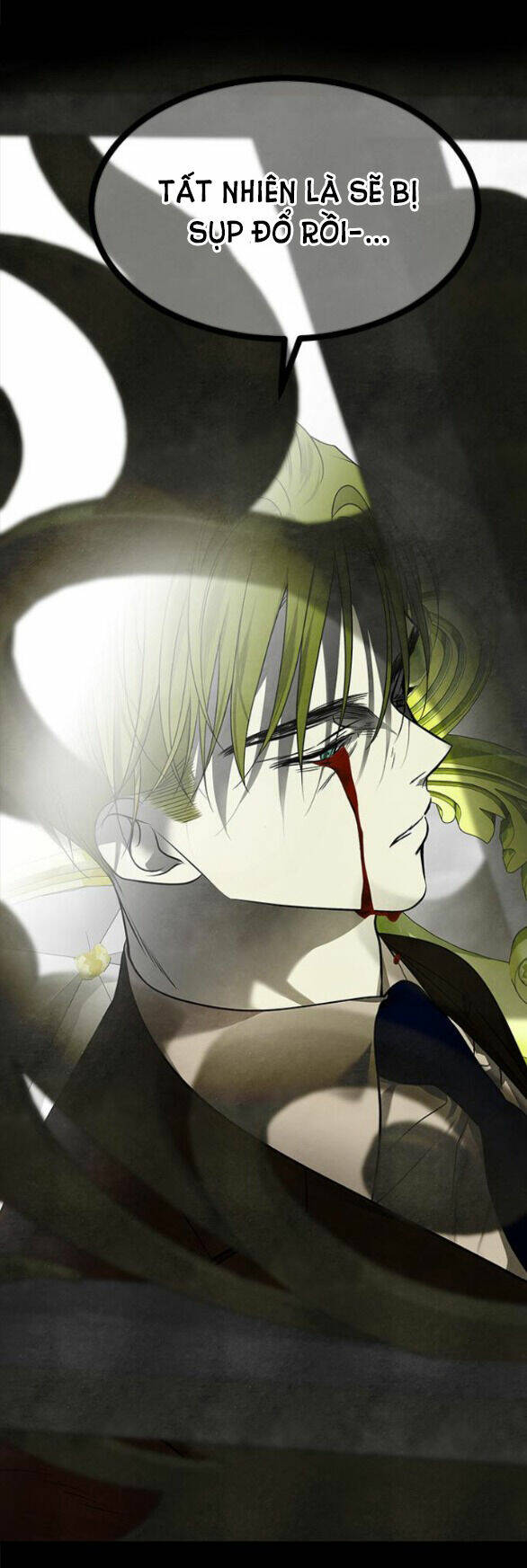 Cạm Bẫy Chap 177.2 - Next Chap 178.2