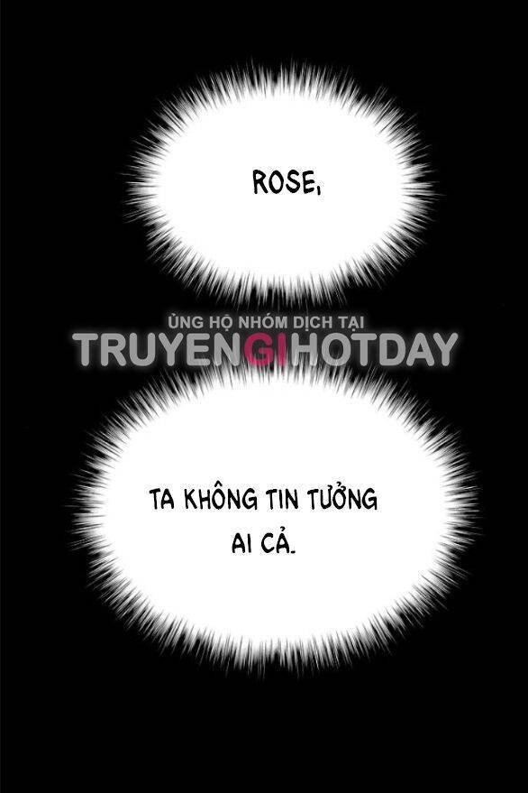 Cạm Bẫy Chap 178.1 - Next Chap 179.1