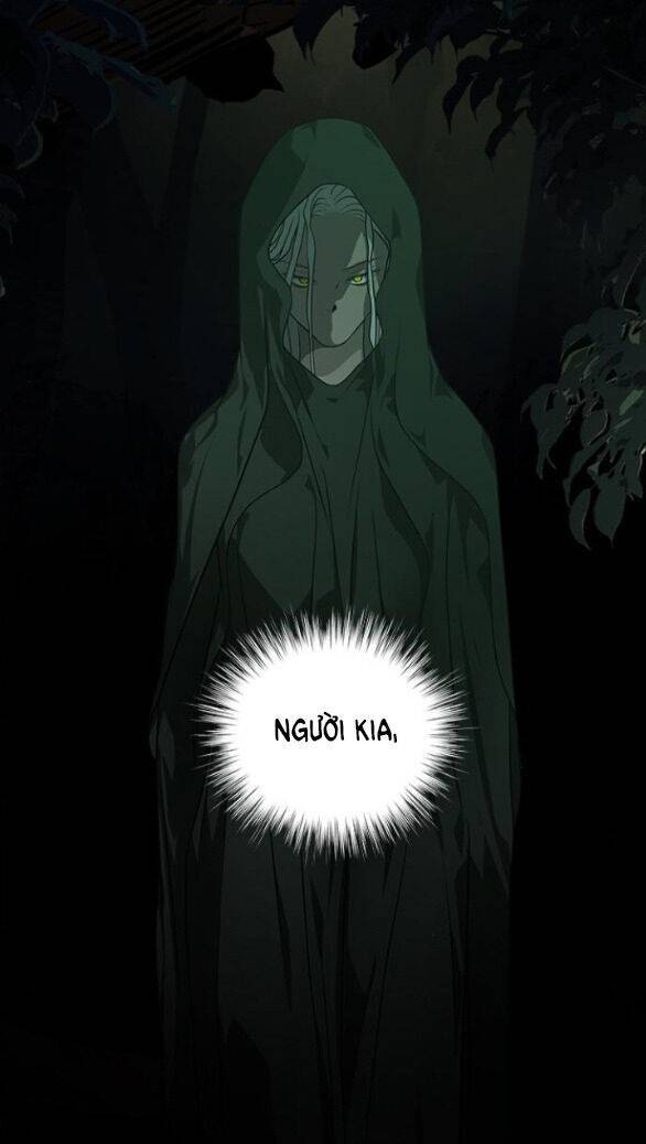 Cạm Bẫy Chap 178.1 - Next Chap 179.1