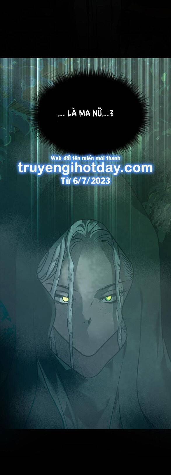 Cạm Bẫy Chap 178.1 - Next Chap 179.1