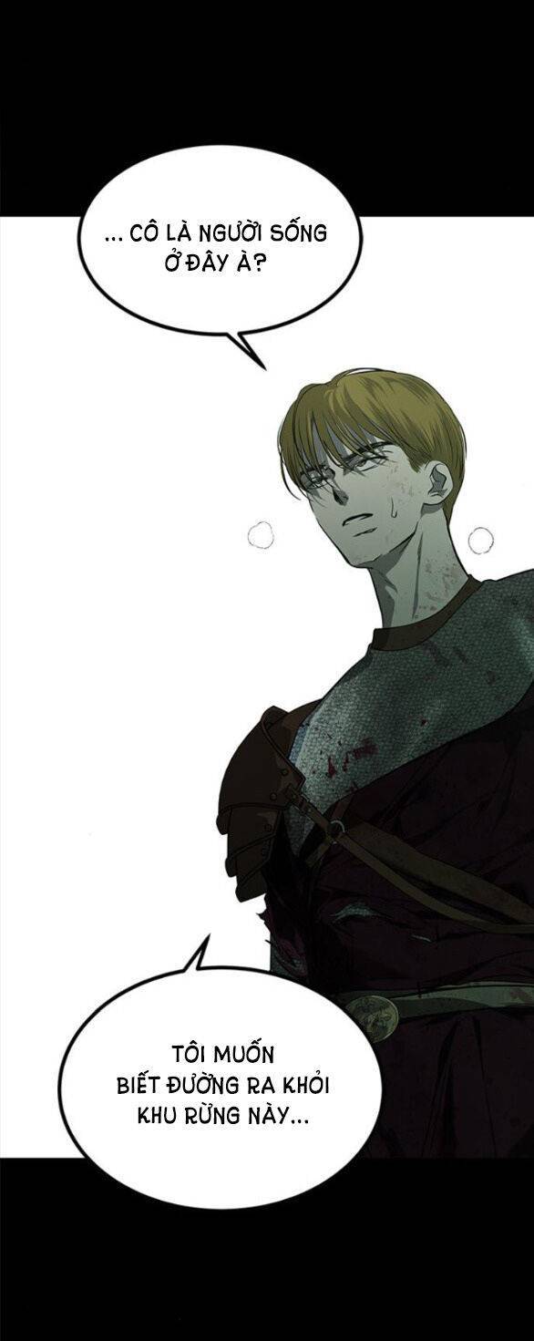 Cạm Bẫy Chap 178.1 - Next Chap 179.1