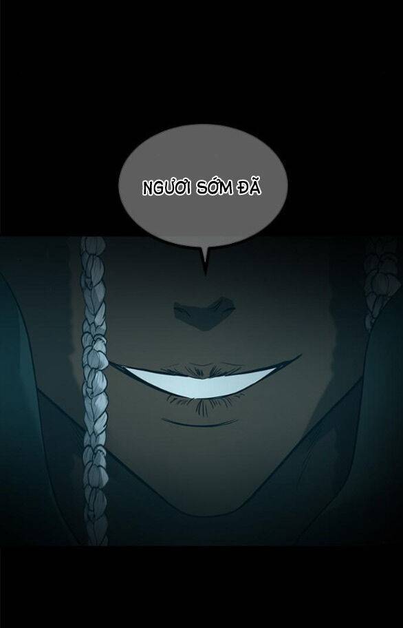 Cạm Bẫy Chap 178.1 - Next Chap 179.1