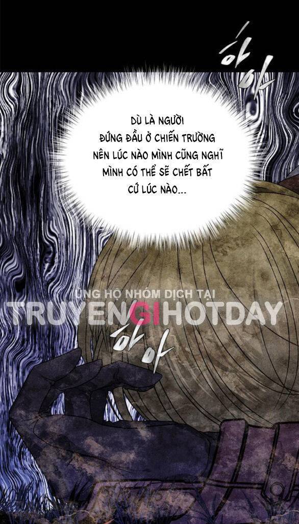 Cạm Bẫy Chap 178.1 - Next Chap 179.1