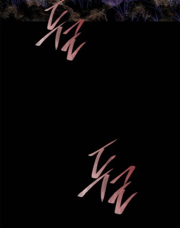 Cạm Bẫy Chap 178.1 - Next Chap 179.1