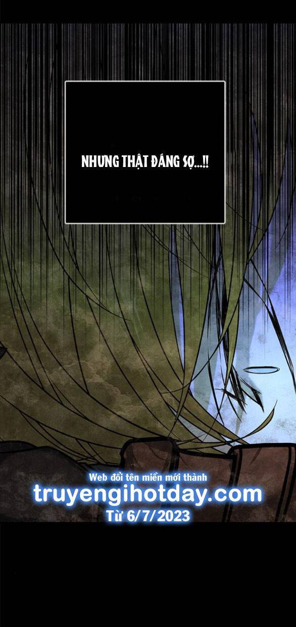 Cạm Bẫy Chap 178.1 - Next Chap 179.1