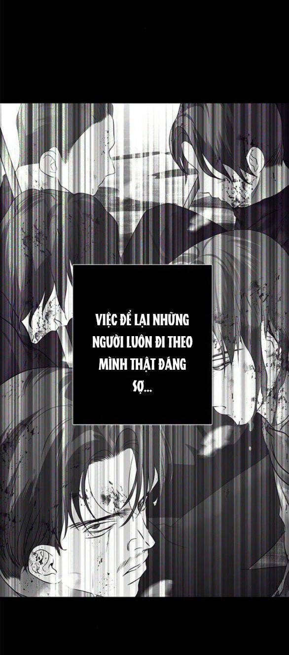 Cạm Bẫy Chap 178.1 - Next Chap 179.1