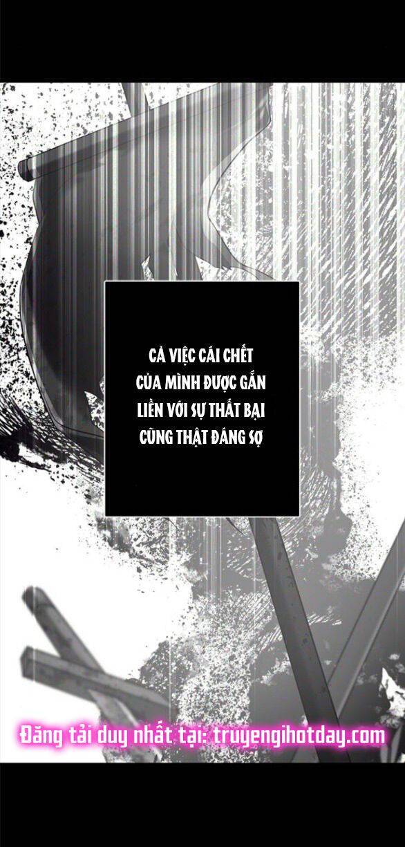 Cạm Bẫy Chap 178.1 - Next Chap 179.1