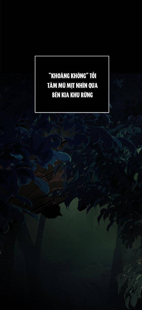 Cạm Bẫy Chap 178.1 - Next Chap 179.1