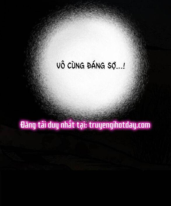 Cạm Bẫy Chap 178.1 - Next Chap 179.1