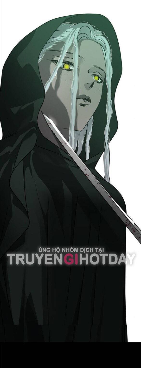 Cạm Bẫy Chap 178.1 - Next Chap 179.1
