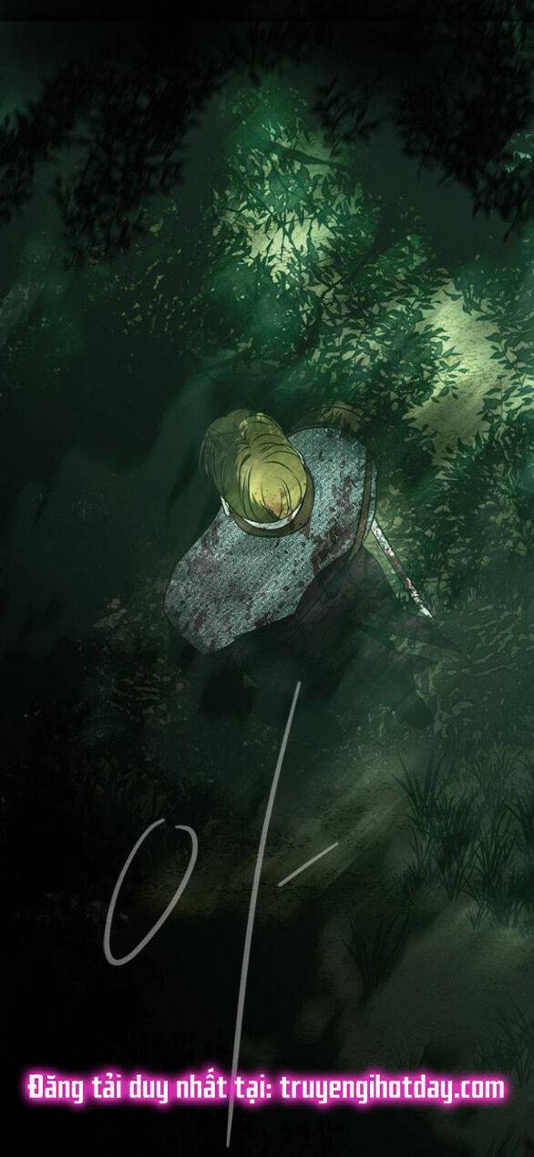 Cạm Bẫy Chap 178.1 - Next Chap 179.1