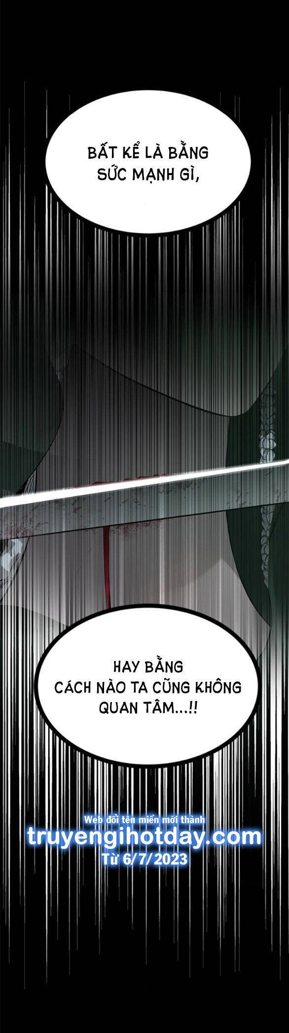 Cạm Bẫy Chap 178.1 - Next Chap 179.1
