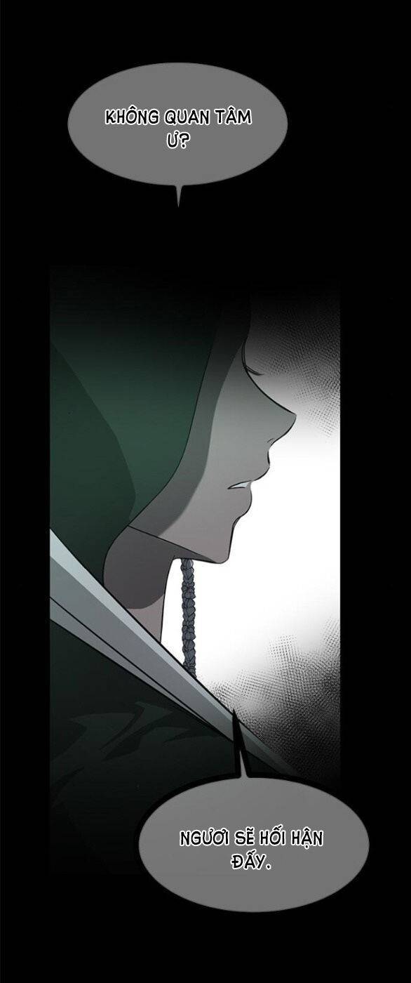 Cạm Bẫy Chap 178.1 - Next Chap 179.1