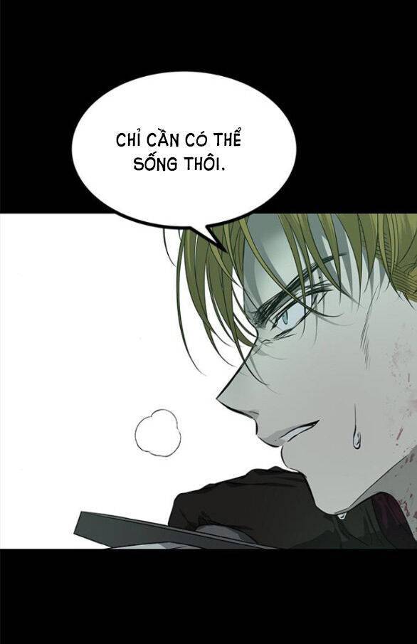 Cạm Bẫy Chap 178.1 - Next Chap 179.1