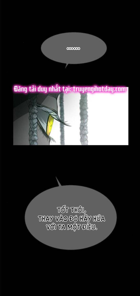 Cạm Bẫy Chap 178.1 - Next Chap 179.1