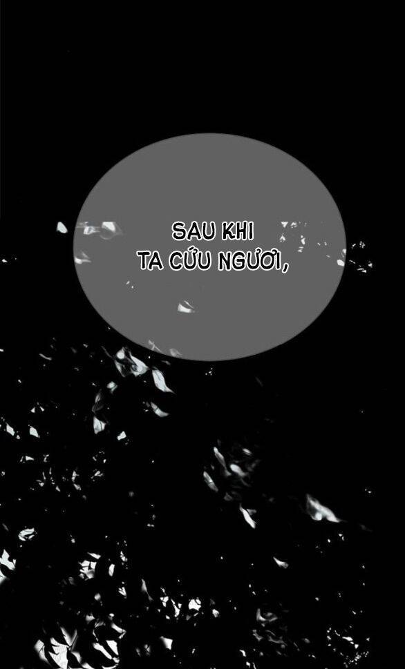 Cạm Bẫy Chap 178.1 - Next Chap 179.1