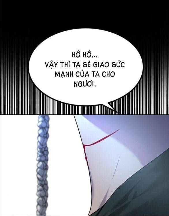 Cạm Bẫy Chap 178.1 - Next Chap 179.1