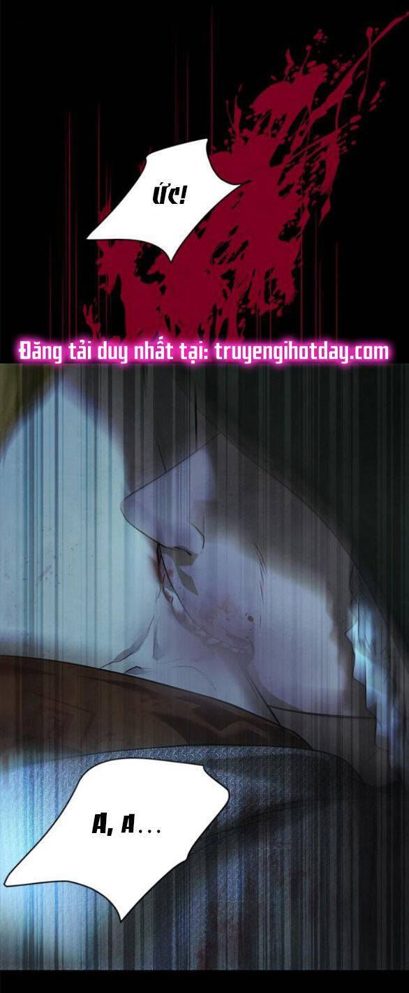 Cạm Bẫy Chap 178.1 - Next Chap 179.1