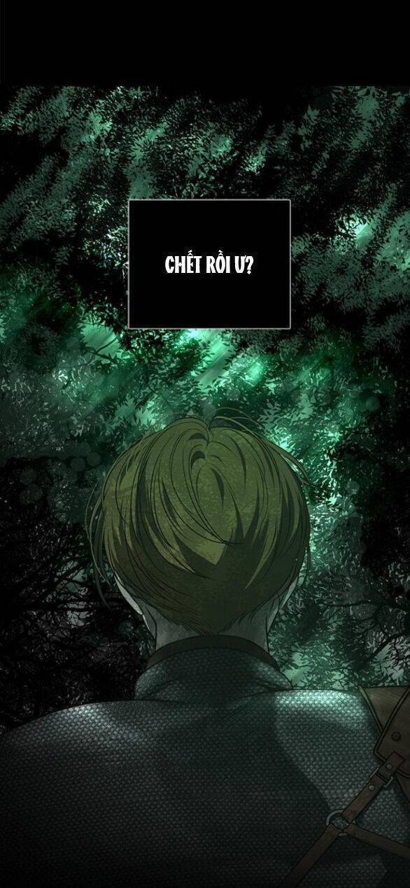 Cạm Bẫy Chap 178.1 - Next Chap 179.1