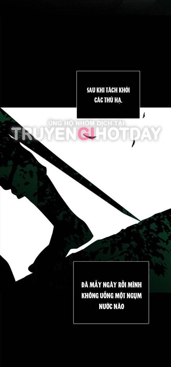 Cạm Bẫy Chap 178.1 - Next Chap 179.1