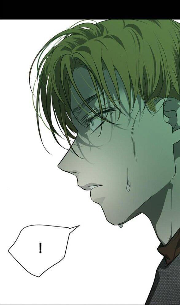 Cạm Bẫy Chap 178.1 - Next Chap 179.1