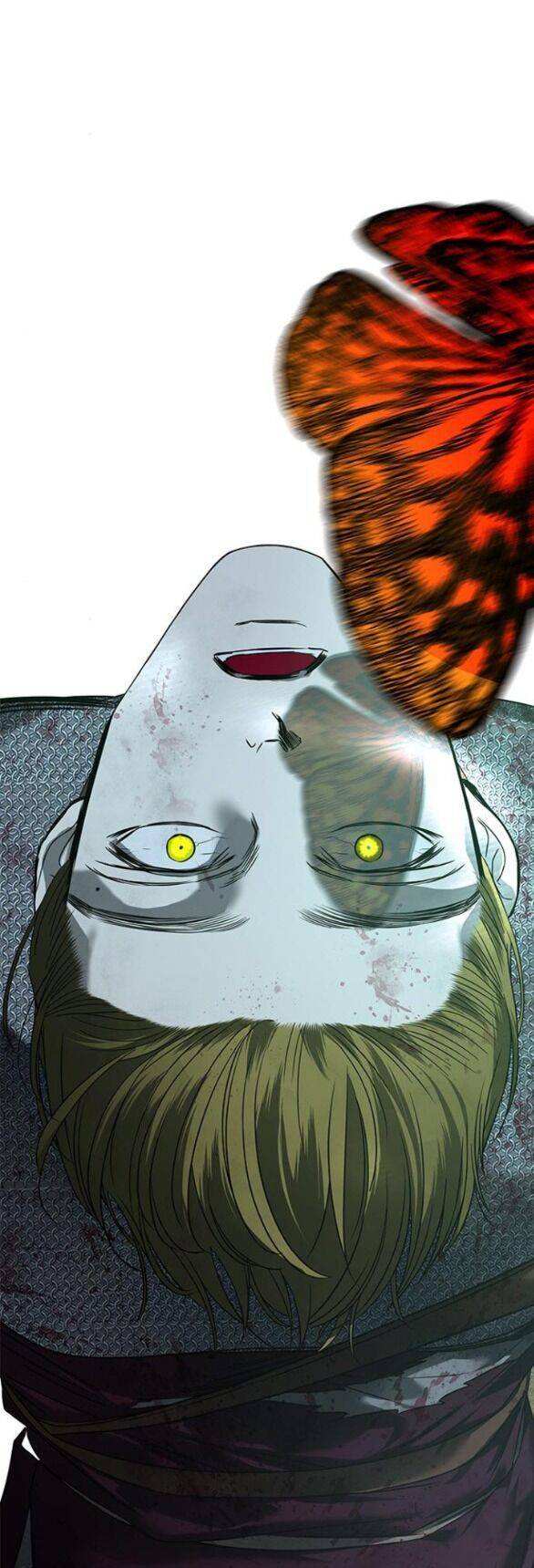 Cạm Bẫy Chap 178.2 - Next Chap 179.2