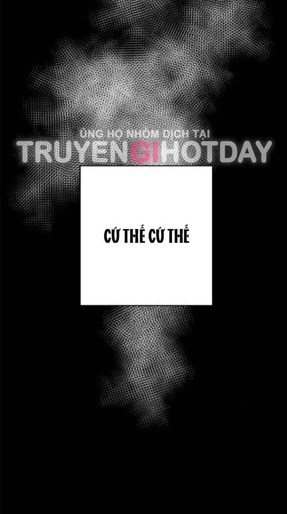 Cạm Bẫy Chap 178.2 - Next Chap 179.2