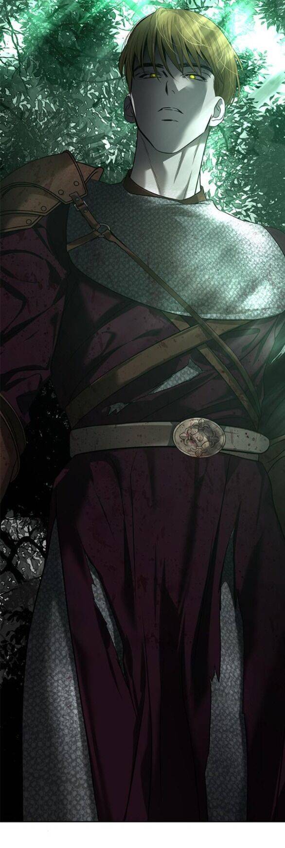 Cạm Bẫy Chap 178.2 - Next Chap 179.2