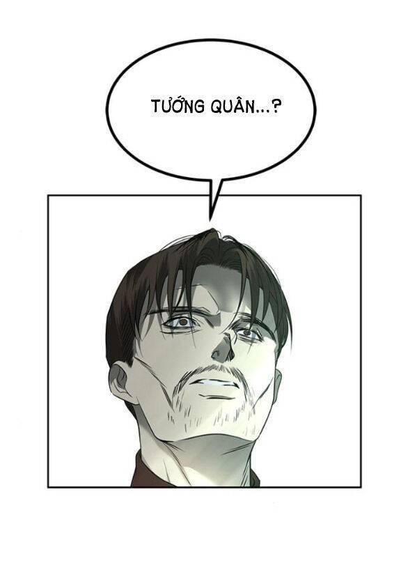 Cạm Bẫy Chap 178.2 - Next Chap 179.2
