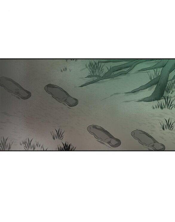 Cạm Bẫy Chap 178.2 - Next Chap 179.2