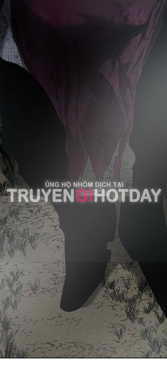 Cạm Bẫy Chap 178.2 - Next Chap 179.2