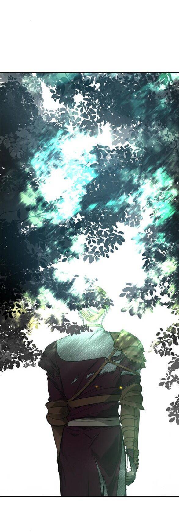 Cạm Bẫy Chap 178.2 - Next Chap 179.2