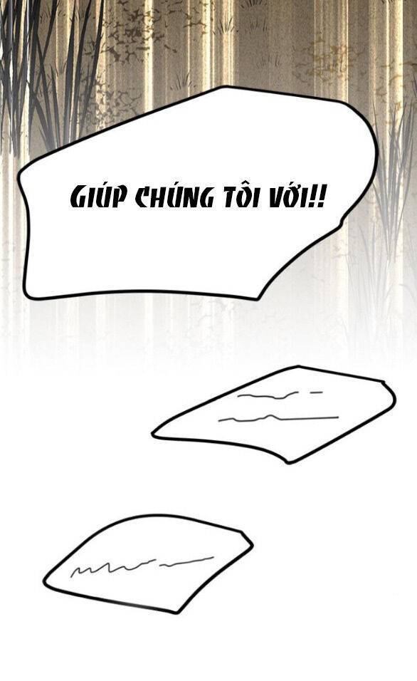 Cạm Bẫy Chap 178.2 - Next Chap 179.2