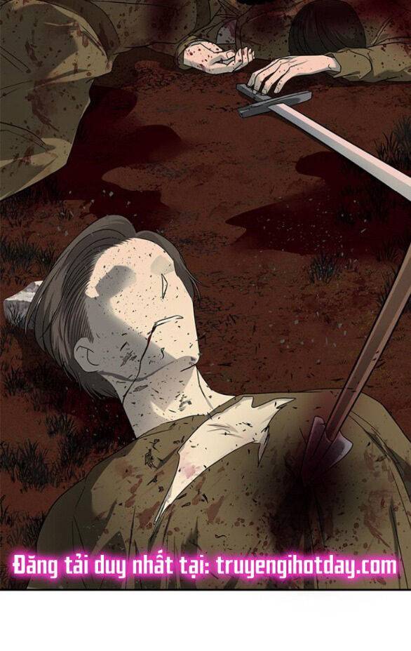 Cạm Bẫy Chap 178.2 - Next Chap 179.2