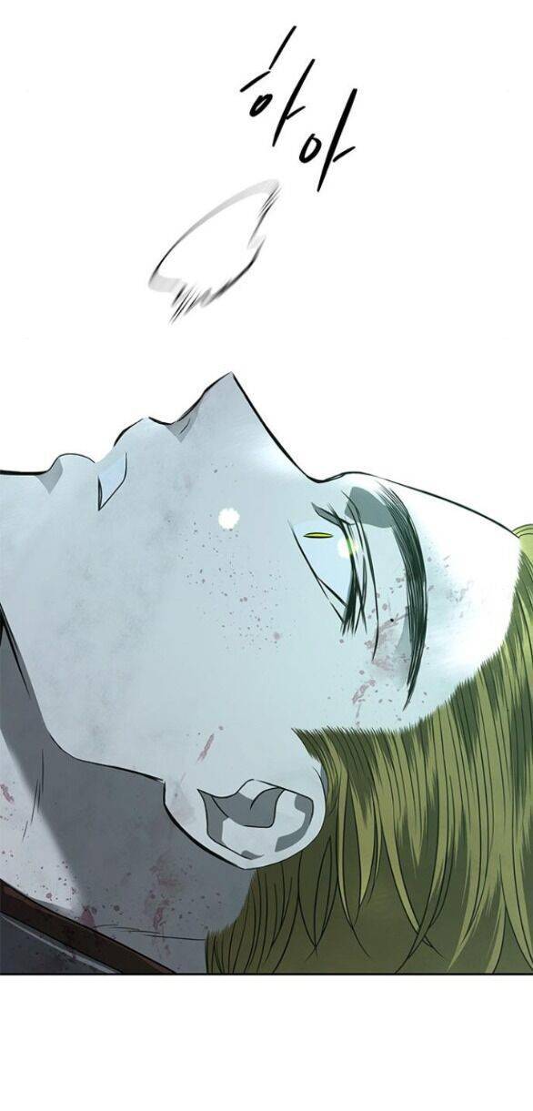 Cạm Bẫy Chap 178.2 - Next Chap 179.2