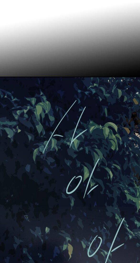 Cạm Bẫy Chap 178.2 - Next Chap 179.2