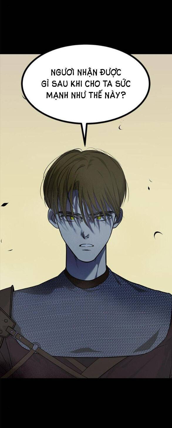 Cạm Bẫy Chap 178.2 - Next Chap 179.2