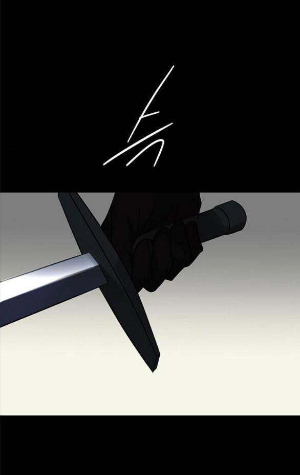 Cạm Bẫy Chap 178.2 - Next Chap 179.2