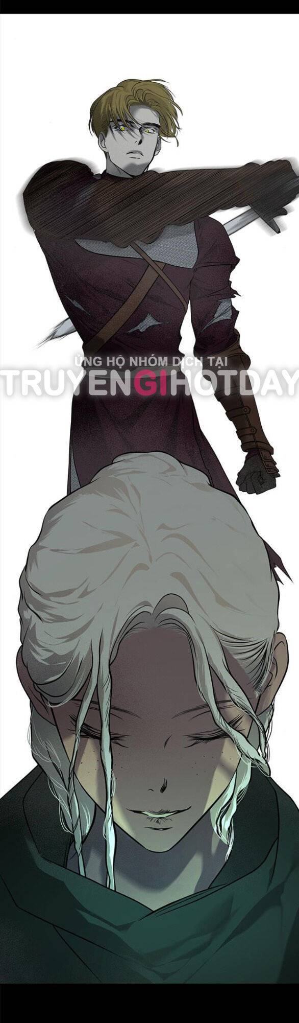 Cạm Bẫy Chap 178.2 - Next Chap 179.2