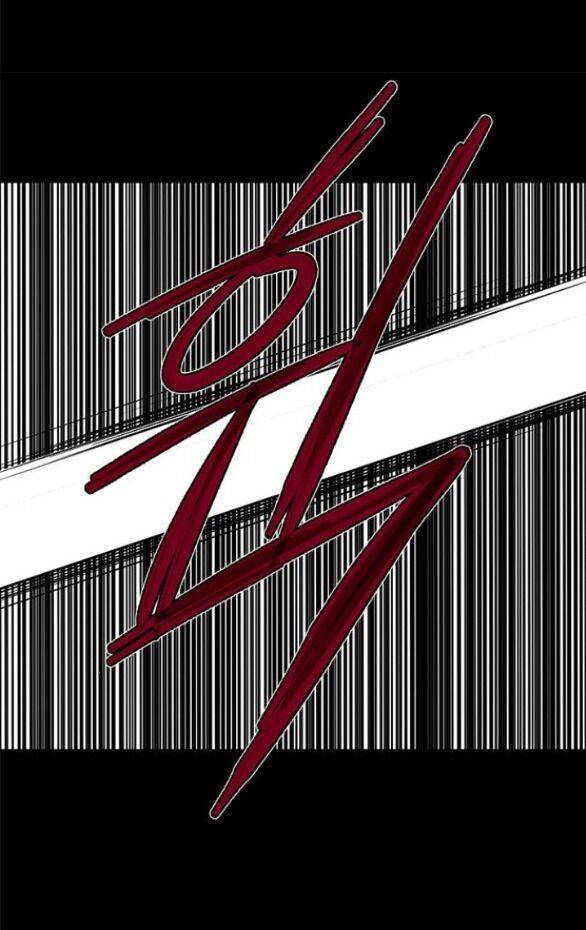 Cạm Bẫy Chap 178.2 - Next Chap 179.2