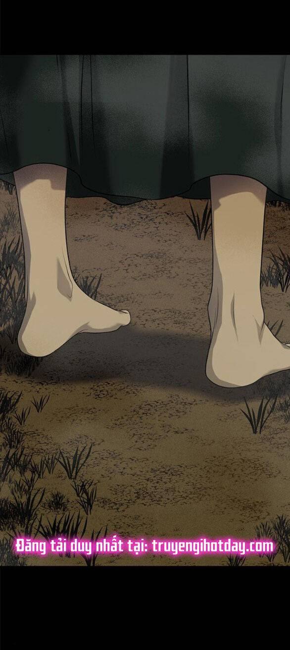 Cạm Bẫy Chap 178.2 - Next Chap 179.2