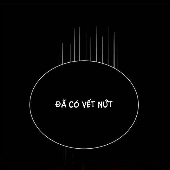 Cạm Bẫy Chap 178.2 - Next Chap 179.2