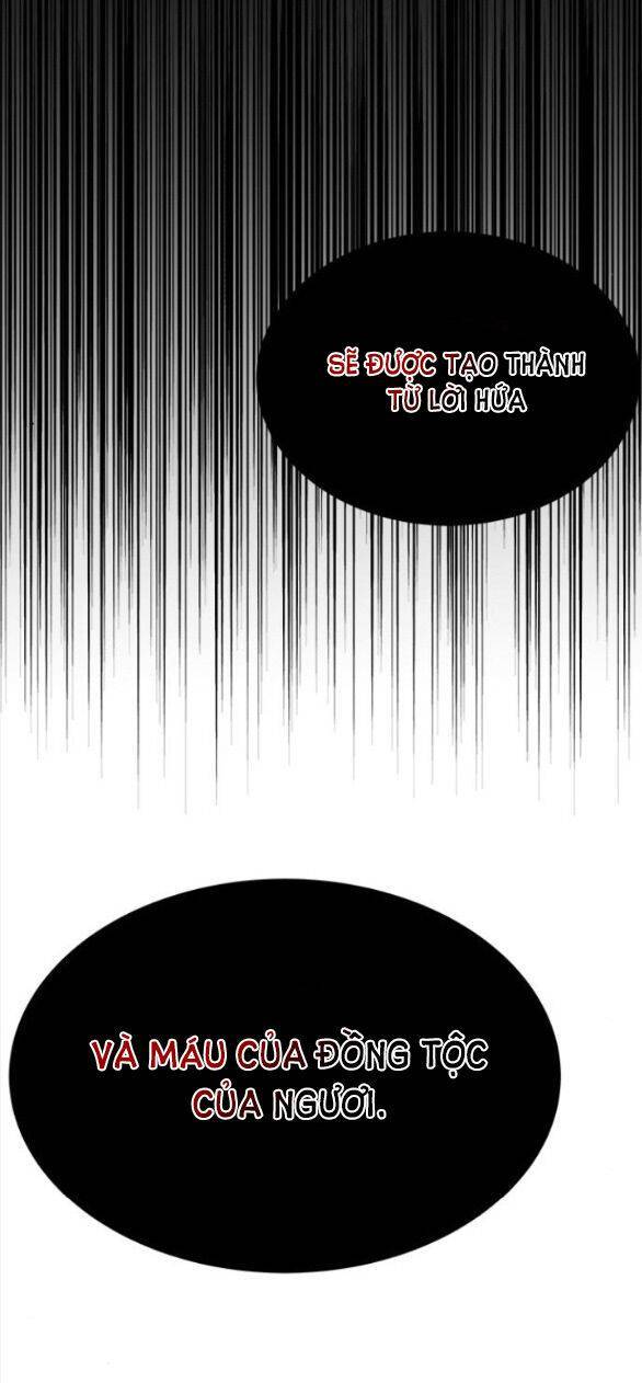 Cạm Bẫy Chap 178.2 - Next Chap 179.2