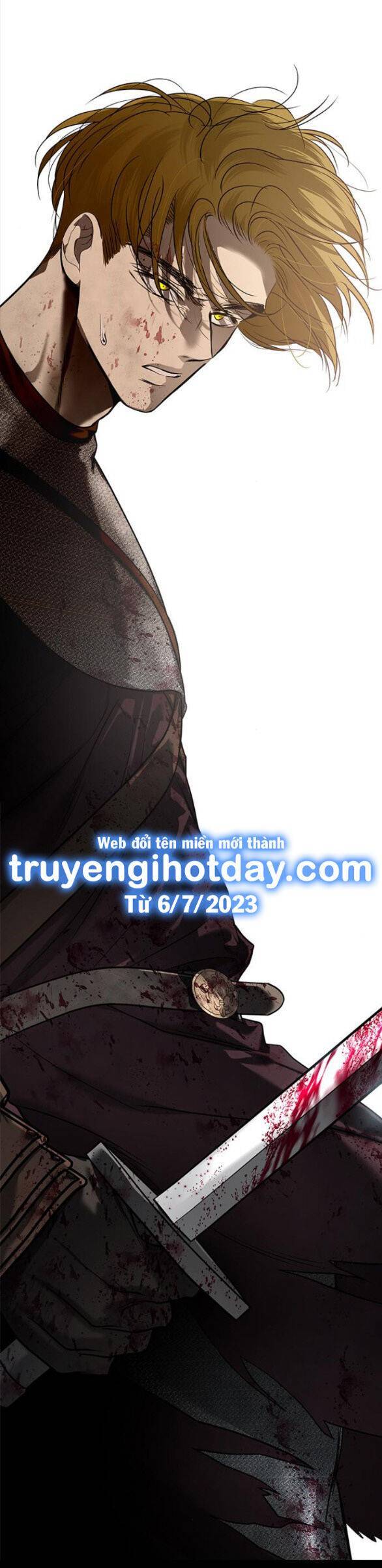 Cạm Bẫy Chap 178.2 - Next Chap 179.2