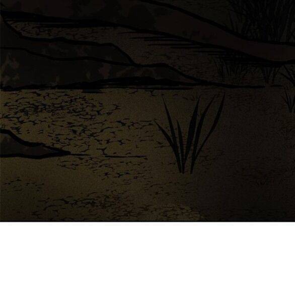 Cạm Bẫy Chap 178.2 - Next Chap 179.2