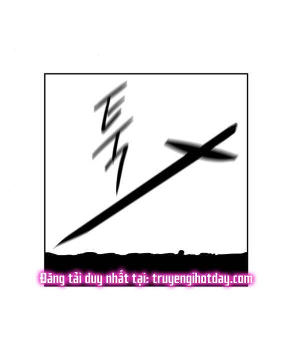 Cạm Bẫy Chap 178.2 - Next Chap 179.2