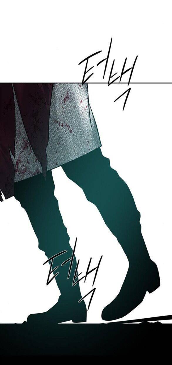 Cạm Bẫy Chap 178.2 - Next Chap 179.2