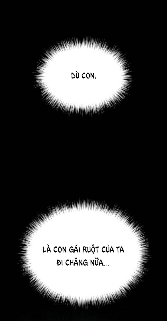 Cạm Bẫy Chap 178 - Next Chap 179