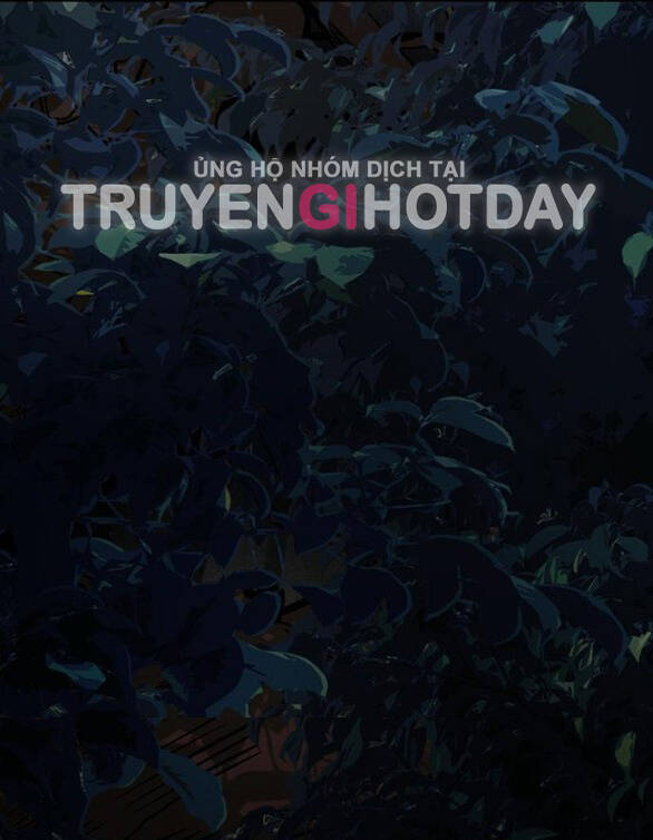 Cạm Bẫy Chap 178 - Next Chap 179