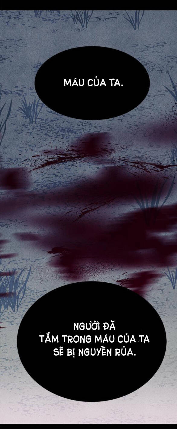 Cạm Bẫy Chap 178 - Next Chap 179
